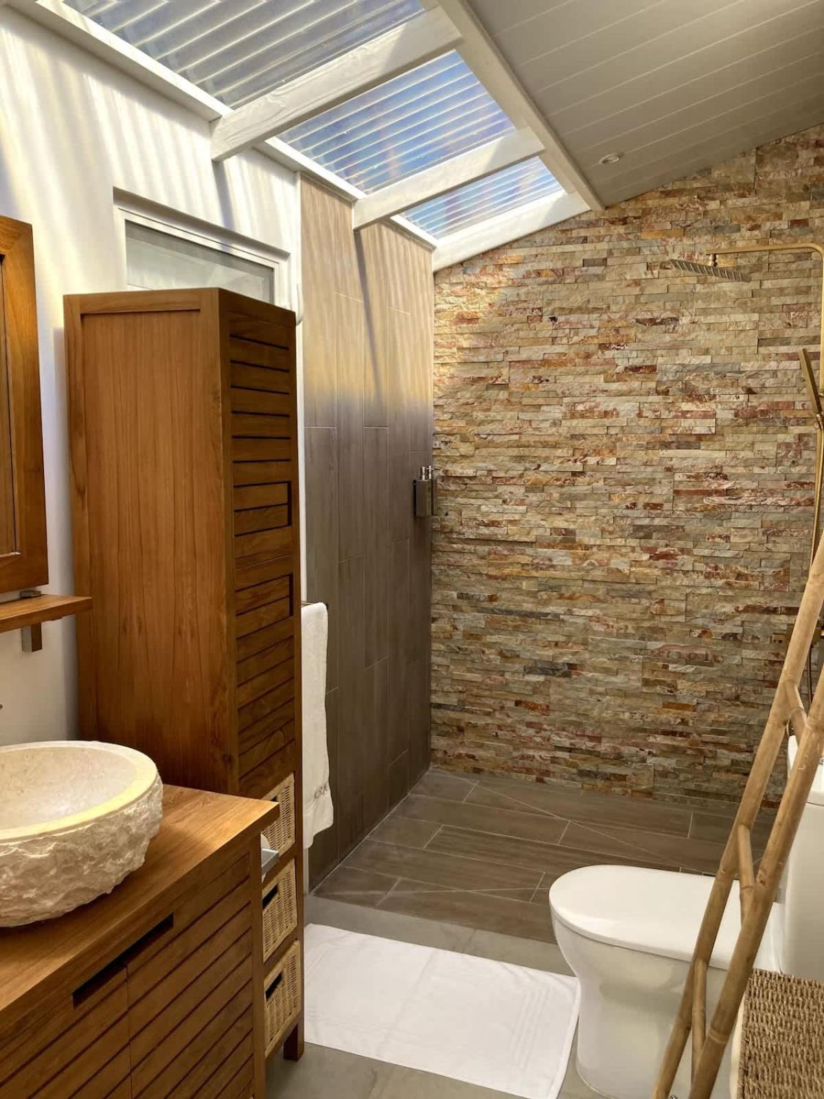 Matira Beach House Μπόρα Μπόρα Εξωτερικό φωτογραφία